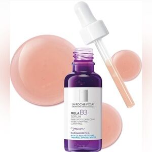 La Roche-Posay Mela B3 Serum